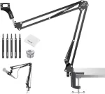 Mikrofon Neewer MS006