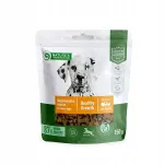 Nature's Protection koerasn&auml;kiv tervislikuks kasvuks, 150 g