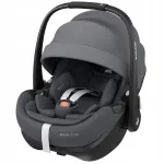 MAXI COSI Pebble 360 Pro2 turvatool i-Size 0&ndash;13 kg TUV