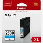 Canon 2500 XL tindipaar 9265B001 sinine