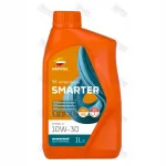 Mootori&otilde;li Repsol Smarter Matic HMEOC 4T 10W-30, 1 l