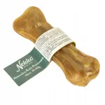Nekko koerte n&auml;rimisluu, 10 cm