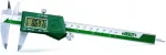 Elektrooniline s&uuml;gavusm&otilde;&otilde;tja INSIZE 0&ndash;150 mm 1108-150 rullikuga