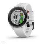 GARMIN APPROACH S62 nutikell, valge