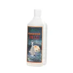 N&otilde;udepesumasina loputusvahend GastroClar, 1000 ml
