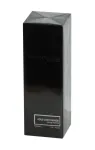 L&otilde;hnavesi MONTALE PARIS AOUD CUIR D'ARABIE 100 ml