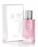 Dior JOY l&otilde;hnavesi 50 ml