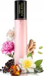 Naiste parf&uuml;&uuml;m Neness Shining Dark Jewel No. 191, 33 ml