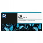 HP 765 tumehall tint, 775 ml, HP T7200