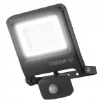 LED prožektor OSRAM LEDVANCE ENDURA PCR 50W 4000K anduriga