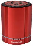 ENERMAX Mic traadita Bluetooth helik&otilde;lar