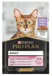 Kassitoit kotikeses Purina Pro Plan kalkunilihaga kastmes, 85 g