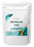 Pesuvahend aktiivse hapnikuga, 1 kg (naatriumperkarbonaat)