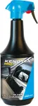 Klaasipuhastusvahend KENOTEK, 1 l, akendele ja peeglitele
