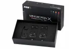 Fox Micron X 2+1 kalandushoiatuskomplekt