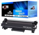 Brother TN-2420 XL toonerkassett HL-L2310D, HL-L2350DW, DCP-L2530DW printeritele