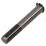 Keraamiline silinder 12 mm KRANZLE 1050 TS T