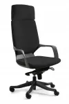 Apollo BL418 must ergonoomiline kontoritool