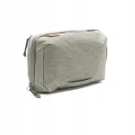 Peak Design Travel Line Tech Pouch tarvikukott hall
