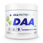 Aminohapete lisand ALLNUTRITION DAA 300g, kiivi maitsega
