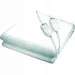 Soojendav tekk Pekatherm UP205D, topelt, 60W, kahe eemaldatava puldiga