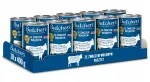 Butchers Natural Grain Free koerakonservid maksaga, 10x400g