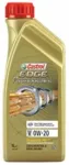 Mootori&otilde;li Castrol EDGE PROFESSIONAL V 0W-20, 1 l, Volvo