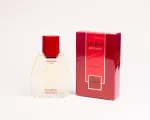 Tualettvesi Battistoni Marte Red Planet 75 ml