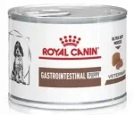 Royal Canin Gastro Intestinal koerakonservid, 195 g, noortele kutsikatele