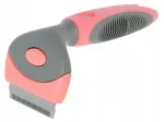 Karvaeemalduskamm kassidele KERBL, 15 cm