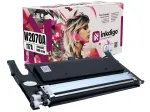 Toner mikroskeemiga W2070A 117A HP LASER 150a 150nw MFP 178nw 179fnw 179fng