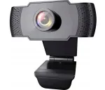 Wansview 102 1080P USB 2.0 veebikaamera