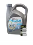Mootori&otilde;li GERMAN QUATOR 15W-40 SL/CF, 5 l