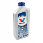 Mootori&otilde;li Valvoline SYNPOWER MST C4 5W30, s&uuml;nteetiline, 1 l