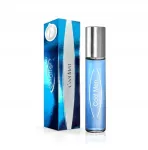 Meeste parf&uuml;&uuml;mid Chatler Cool Men, 30 ml