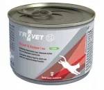 TROVET RID Renal & Oxalate koeratoit 100g lambalihaga