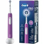 Elektriline hambahari Oral-B Junior