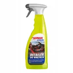 Autotooli puhastusvahend SONAX XTREME, 750 ml
