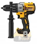 L&ouml;&ouml;kmutrikeeraja DeWALT DCD996N, 18V, 95 Nm, ilma akuta