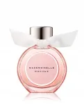 Naiste parf&uuml;&uuml;mvesi ROCHAS Mademoiselle Rochas 90 ml
