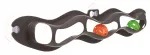 TRIXIE kassim&auml;nguasi Fix Catch, 45 cm