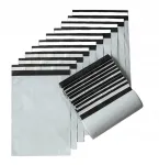 Kiirkaubapaki &uuml;mbrikud, 505x615 mm, STRONG, 100 tk + kingitus