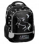 Laste seljakott PASO Unicorn