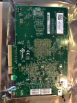 Serverite v&otilde;rgukaart DELL T540-BT, 10 Gbit, 4 x RJ45