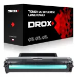 Samsung ML-1660 SCX-3200 ML-1665 ML-1670 ML1675 ML1865W MLT-D1042S tonerkassett