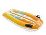 Ujumislaua Rider oranž 58165 Intex