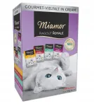MIAMOR Ragout Royale m&auml;rg kassitoit, 1,2 kg