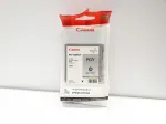 CANON PFI-103PGY tint, foto hall, iPF5100/6100