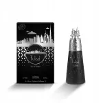 Parf&uuml;&uuml;mvesi NABEEL FULAD 100 ml
