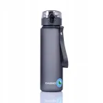 Pudel Casno Missouri hall, 560 ml